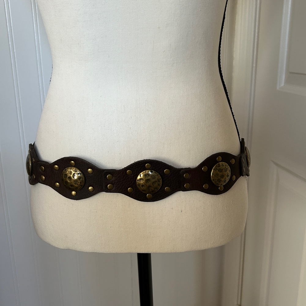 Belt - Picture 2 of 6